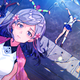 Illustration for article titled This Sexy Sci-Fi Game Was Embarrassing But Fun Until It Started Sexualizing a Middle Schooler